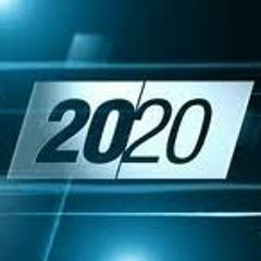 NAME 20/20 f lil wat