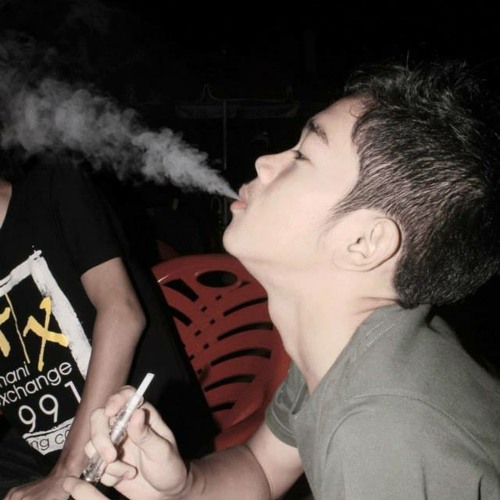 Remember of Today - Lewati Semua