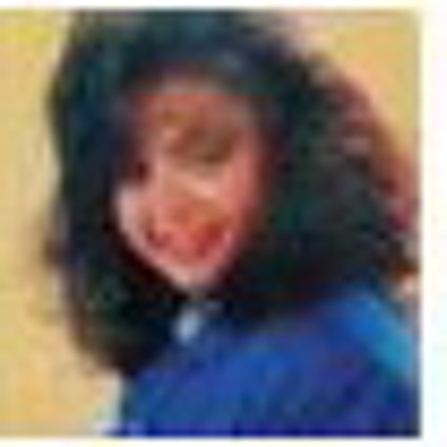 احمد الحجار & حنان ماضي - عــــود