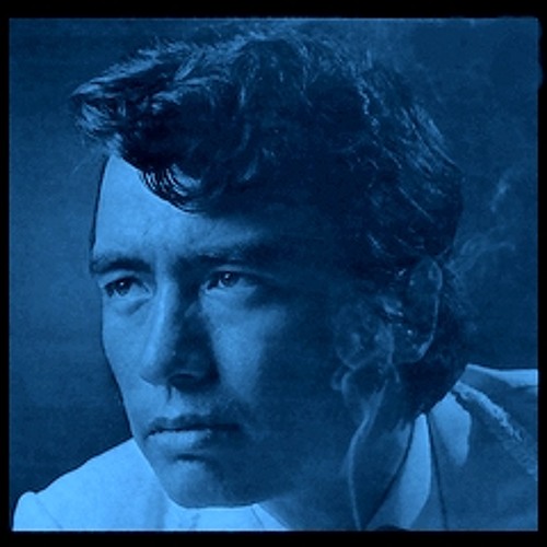 また逢う日まで - 尾崎紀世彦