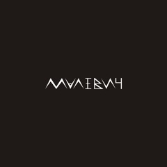 Monin/Медведь Балу - Большой босс 1