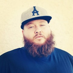 Action Bronson - Get Off My P.P (Coobee Remix)