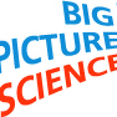 BIG PICTURE SCIENCE: Spaghettification