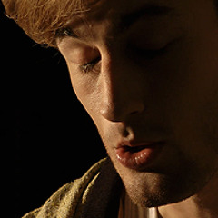 Mental Man (Fan organ version)