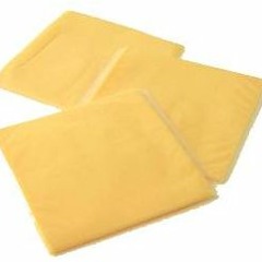 Extra Cheese