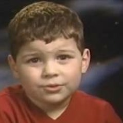 Have You Ever Had a Dream feat. Sapsation