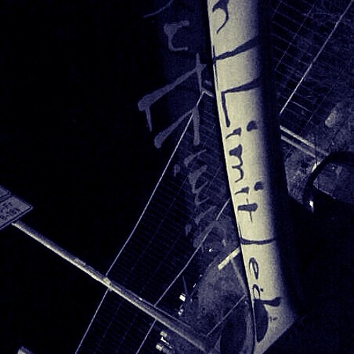 Un[Limit]ed *live [HirnKliniK_Record'S] - PreVoLuTioN-|TeKk