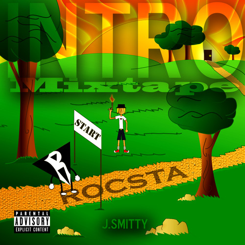 Intro