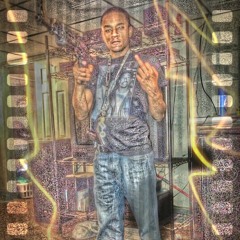 South Philly Sir - Dollar 2 A Million