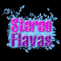 'STEREO FLAVAS' Radio Show No.58 with DJ Mouse on SSRadio (The Footapperz Mix)