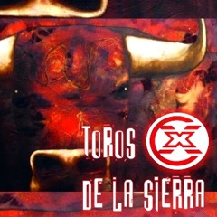 Opening  | Regional Mexicano