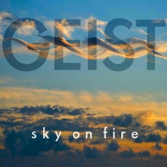 Clock Without A Craftsman (Instrumental)