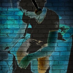 Hip Hop Instrumental 2013 - Looking in the past