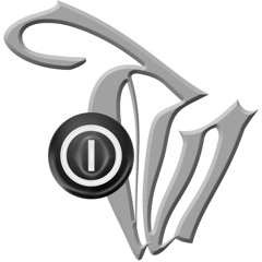 Marilyn Manson - Tainted love