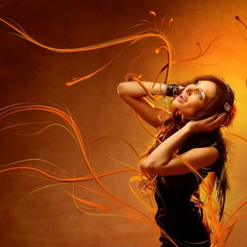 Awari (Nescafe Basement)