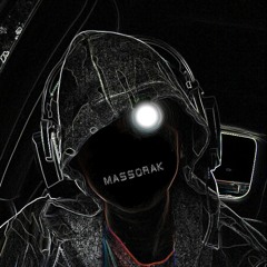Best Trak Listingz