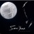 Artwork for Sami Yusuf - No Word Is Worthy 2013