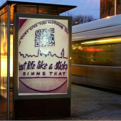 Soave / Don't Look Back