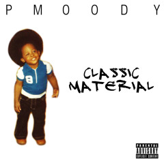 P.Moody Motherfucker (Dj Eazy Mixtape)