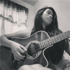 When I Was Your Man (Sick)