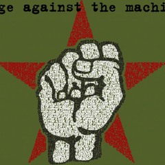 /Know Your Enemy\ (Rage Against The Machine)