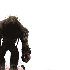 First Sign Of Revival