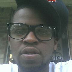 I Be Goin Hard  at O.M.G USA