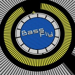 Dash & APP- BASS FLY  (SC Sample)