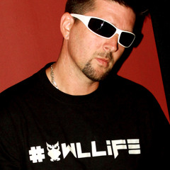 Need Those Lights- Aaron Kane featuring Maskerade (ObrianMusic)