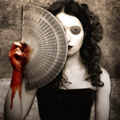 Extremely Scary Dubstep Mix By Kunal Kara