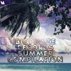 KRYOTEK - ZPM [BIOPHAZE SUMMER COMPILATION]