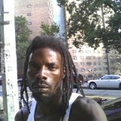 Gunslingaz featuring Continental T