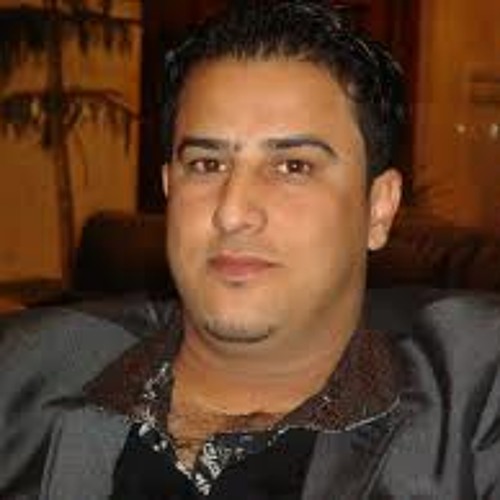Korsh Azizi   Aras Mhamad  -  Halparke - Jazhny Ramazan - Kurdsat 2013
