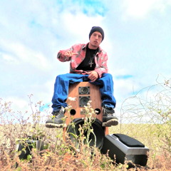 Step Your Bars Up (Prod. Big EGO)