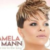 Take me to the King Tamela Mann