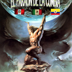 BASTA YA DE MENTIRAS EDITADA  2013 DE MI COMPA ERIC SANCHEZ DJ PADRINO MIX