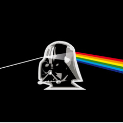dubstep