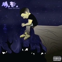 Like My Style feat. 3EEZE OF STAKBOY ENT.