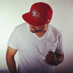 "TAKE YOU AWAY" (EXCLUSIVE)