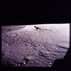 Underspawn - Apollo 12 - FREE DL