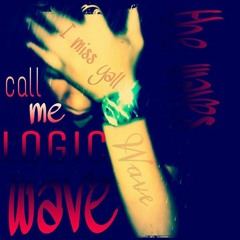 (Baby im sorry)
