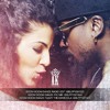 Annie Khalid ft. Beenie Man – Boom Boom Danze