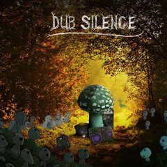 Dub Silence - L'enfant Louve (version Courte)