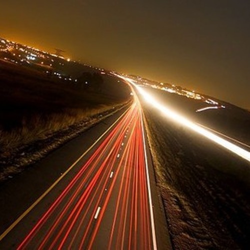 Underspawn - The Highway - FREE DL