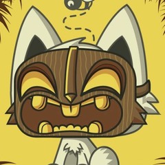 Cumbia / Zouk-Bass Tracks