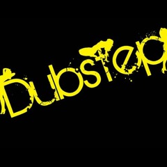 Dubstep Tracks