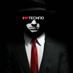 Techno Tracks