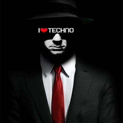 Techno Tracks
