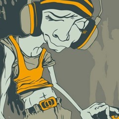 Breakbeats Tracks