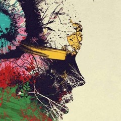 Abstract〜Trip Hop Tracks